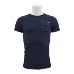 Soviet Flare Mens T-Shirts