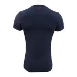 Soviet Flare Mens T-Shirts