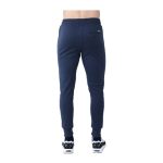 Soviet Brock Mens Joggers