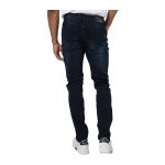 Soviet Ferris Men's Jeans