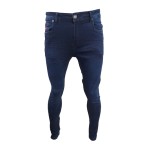 Soviet Ferris Men's Jeans