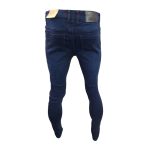 Soviet Ferris Men's Jeans