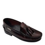 Giorgio Bressanini GB72094 Men's Shoes