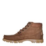 Giorgio Bressanini GB79233 Men's Boots