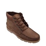 Giorgio Bressanini GB79233 Men's Boots