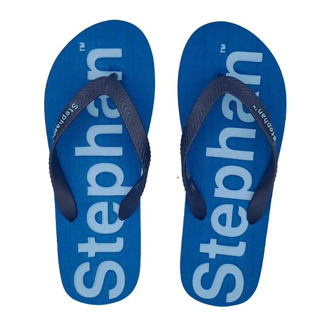 Stephan SBF002 Sandals