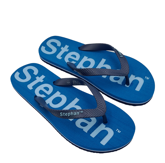 Stephan SBF002 Sandals