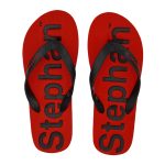 Stephan SBF002 Sandals