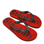 Stephan SBF002 Sandals
