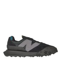 New Balance UXC72V1 Mens Sneakers