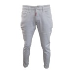 Ed Japan 555 Mens Jeans