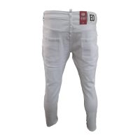 Ed Japan 555 Mens Jeans