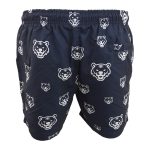 Edwardian Tiger ES003 Mens Shorts