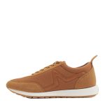 Jeep Heritage FMS Mens Sneakers