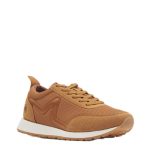 Jeep Heritage FMS Mens Sneakers