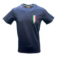 Vialli Eltra Men's T-Shirt