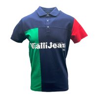 Vialli Etora Golfer Men's T-Shirt