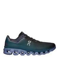 Flow 4.0 Mens Sneakers