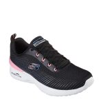 Skechers Dynamight Ladies Sneakers