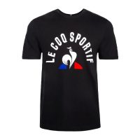 Le Coq Sportif Tri 3 Men's T-Shirt