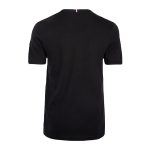 Le Coq Sportif Tri 3 Men's T-Shirt