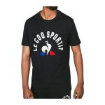 Le Coq Sportif Tri 3 Men's T-Shirt