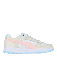 Puma RBD Game Low Ladies Sneakers