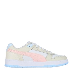 Puma RBD Game Low Ladies Sneakers