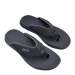 Jeep Neoprene Mens Sandals