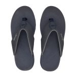 Jeep Neoprene Mens Sandals