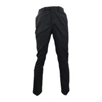 Nexxt Slim Fit Mens Trousers