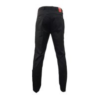 Nexxt Slim Fit Mens Trousers