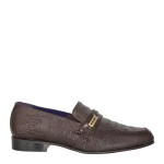 Bishop BS035 Mens Shoes