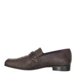 Bishop BS035 Mens Shoes