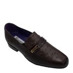 Bishop BS035 Mens Shoes