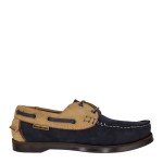 Giorgio Bressanini GB71082 Men's Shoes