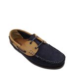 Giorgio Bressanini GB71082 Men's Shoes