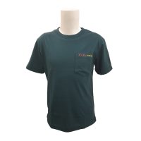 Pointer Classic Mens T-Shirts