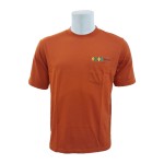 Pointer Classic Mens T-Shirts