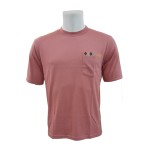 Pointer Classic Mens T-Shirts