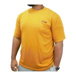 Pointer Classic Mens T-Shirts
