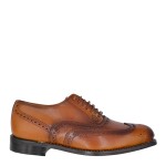 Bishop 50289 Mens Shoes
