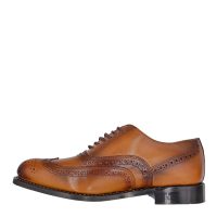Bishop 50289 Mens Shoes