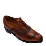 Bishop 50289 Mens Shoes