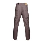 Soviet Voyage 3#5 Men's Jeans