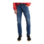 Levi's 512 Slim Taper Fit Mens Jeans