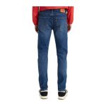 Levi's 512 Slim Taper Fit Mens Jeans