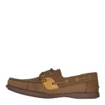 New Port NMZK255 Mens Shoes