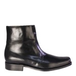 Crockett & Jones Jasper Mens Boots