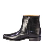 Crockett & Jones Jasper Mens Boots